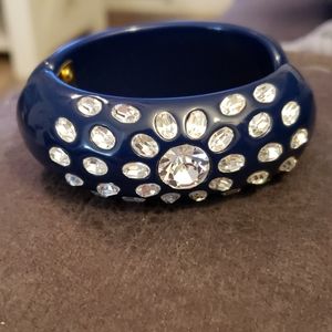 Edie parker bracelet